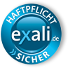 https://www.exali.de/Ueber-exali/Unternehmen/Haftpflicht-Siegel,100382.php